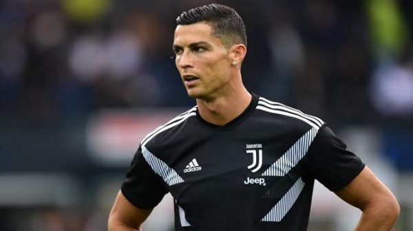 Accusation de viol: La nouvelle stratégie de Cristiano Ronaldo pour sa défense