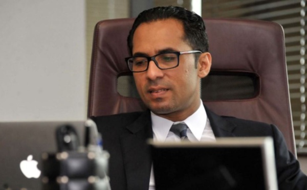 Enlèvement du milliardaire tanzanien Mohammed Dewji : Le chauffeur et la voiture des ravisseurs identifiés