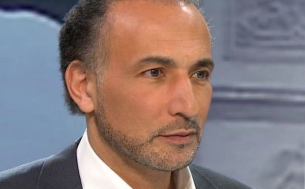 Affaire Tariq Ramadan : La désinformation continue à propos du rapport genevois