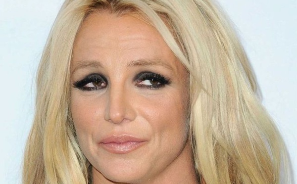 Britney Spears: Son psychiatre est mort