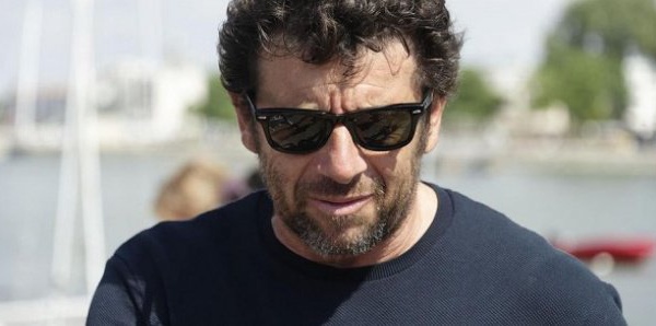 Patrick Bruel à nouveau accusé de harcèlement sexuel