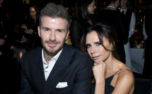 Victoria Beckham: Ces deux mauvaises nouvelles qui frappent son business