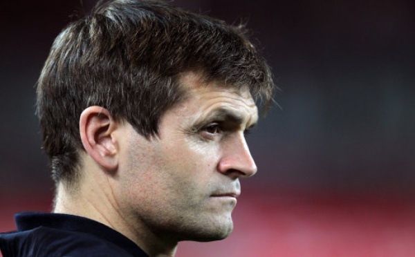 Barça : Tito Vilanova est décédé !