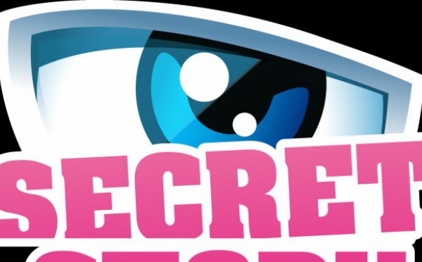 Secret Story 8 : Voici le secret de chaque candidat !