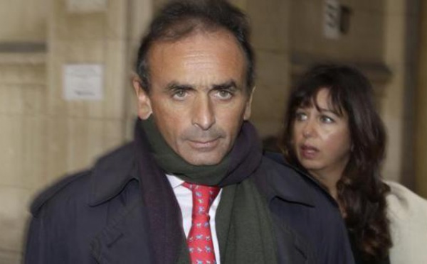 Zemmour, Gattaz, Houellebecq et cie : quand l’obsession pour les “affreux jojos” tourne à l’asphyxie intellectuelle