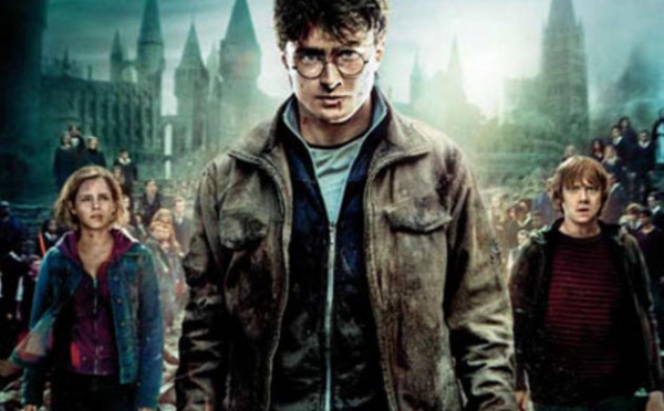 Harry Potter : nouveau drame au sein du casting