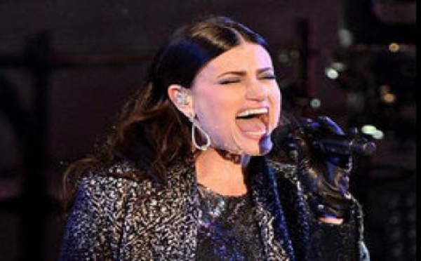 La Reine des Neiges : Idina Menzel au coeur d'un scandale musical