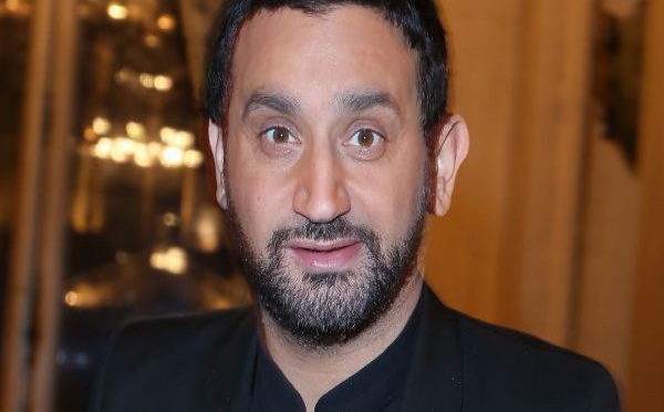 Cyril Hanouna : L'avenir de Nabilla dans TPMP, nouvelle recrue... Il dit tout !