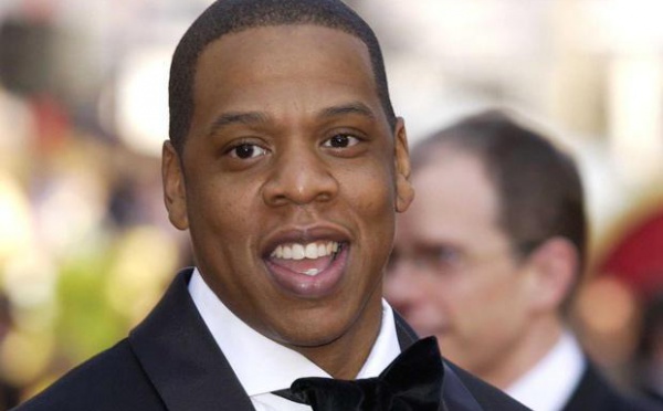 Madonna, Kanye West… Les stars soutiennent le projet de Jay-Z