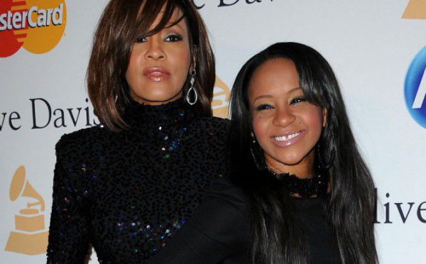 Mort de Bobbi Kristina Brown : son enterrement aura lieu lundi