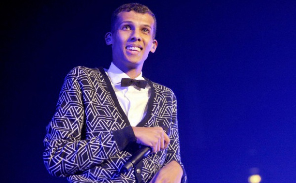 Stromae : la nouvelle qui va réjouir ses fans