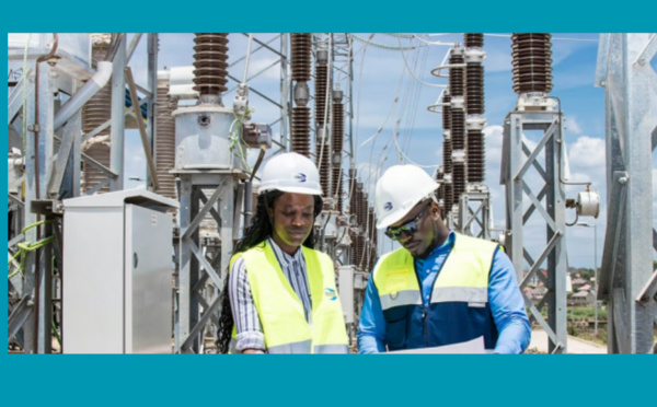 Démenti concernant les accusations de surfacturation, dans le cadre du marché d'électrification rurale de 1 600 localités, dans les régions de Tambacounda, Saint-Louis, Louga, Kédougou et Kaffrine