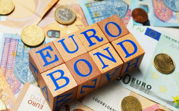 Avec lemarche.finance :  Zoom sur les 7 émissions d’eurobonds du Sénégal de 2009 à 2024