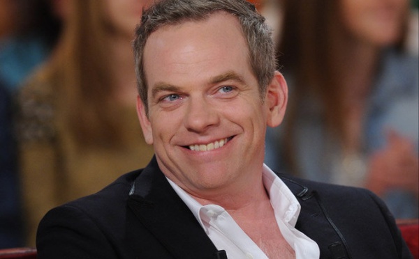 The Voice : Garou remplace Jenifer !