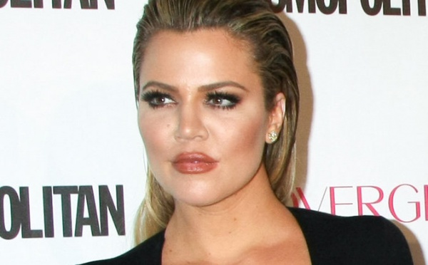 Lamar Odom : Khloe Kardashian a pris une grande décision…