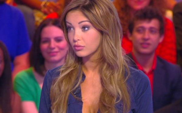 Nabilla : sa mère se bat pour son retour dans TPMP