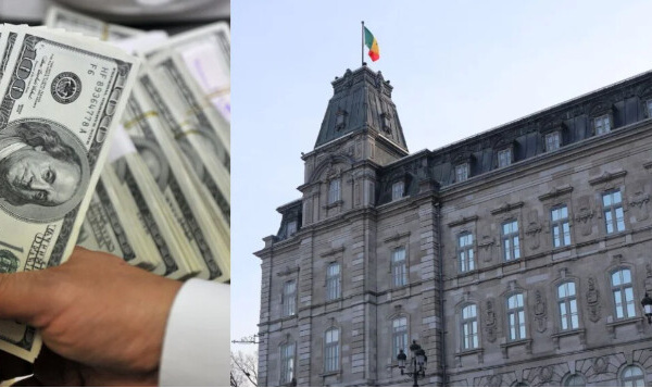 Fraude et escroquerie : Les révélations troublantes sur l'ambassade du Sénégal à Ottawa