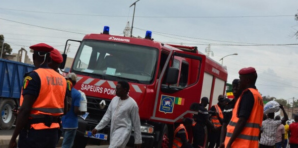 Kédougou : Un homme tué à Bantaco, lors d’une violente attaque à main armée