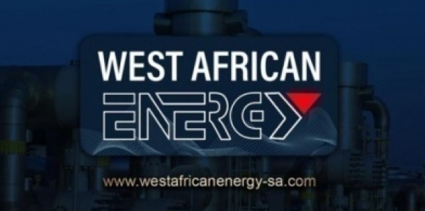 Affaire West African Energy (Wae):  Une fausse procédure d’urgence !