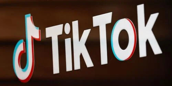 L'Albanie annonce fermer TikTok dans le pays pendant au moins un an