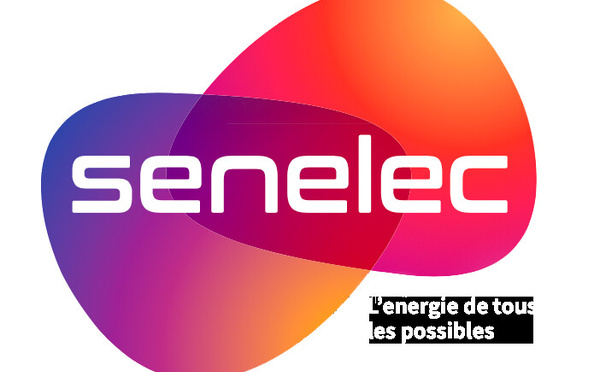 FAUX AGENTS : LA SENELEC ALERTE SUR UNE ARNAQUE ET INVITE A LA VIGILANCE