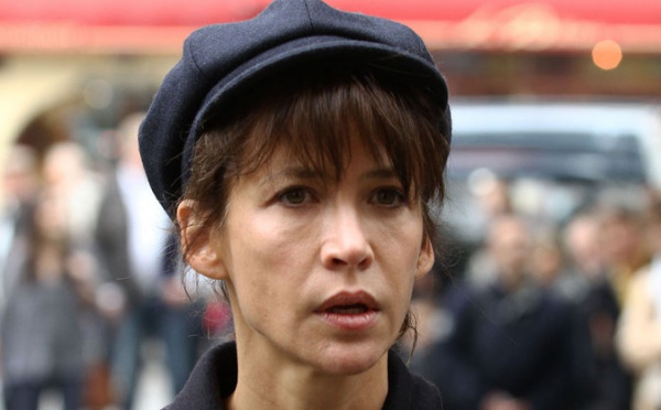 Sophie Marceau effondrée... Son ex-mari Andrzej Zulawski est mort