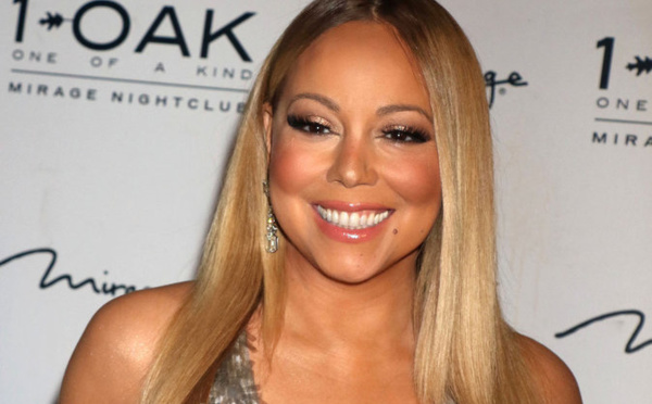 Mariah Carey clashe : "J-Lo ? Je ne la connais toujours pas !"