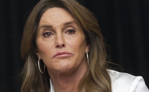 Caitlyn Jenner : Sa transition n’a pas plu à tout le monde dans la famille…