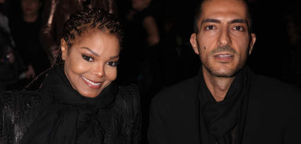 Janet Jackson est enceinte à 50 ans: comment a-t-elle fait?