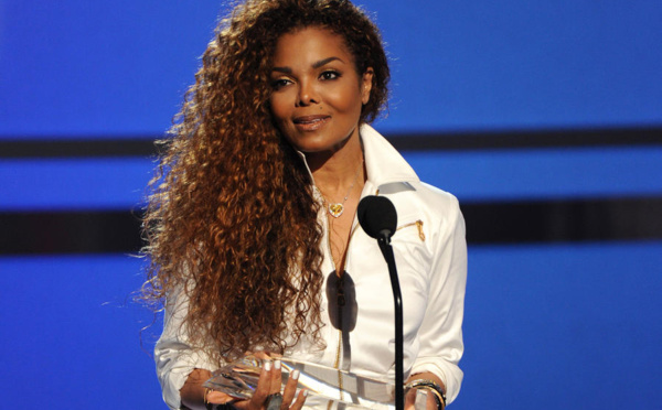 Janet Jackson : " Son bébé se porte bien !",  révèle son frère Tito