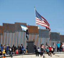 États-Unis : La Fondation Amadou Ly organise une consultation de clinique d'immigration