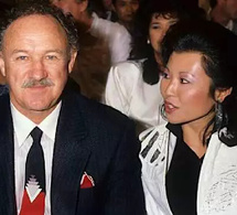 Mort de Gene Hackman : L'acteur n'avait rien laissé à ses enfants dans son testament