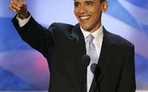 Arrestation d’un homme qui projetait de tuer Barack Obama