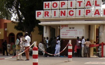 HOPITAL PRINCIPAL DE DAKAR : Plus de 2 milliards de Cfa pour des infrastructures ultramodernes