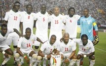 Football: Match international amical Libye - Sénégal demain Les « Lions » à Tripoli aujourd'hui