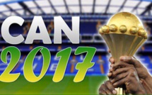 CAN 2017 : le Maroc comme plan B