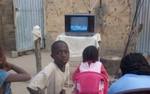 Pourquoi Canal+ est piraté massivement au Sénégal