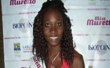 Italie :  Reine de la beauté et clandestine: sénégalaise arrêtée avant le concours de miss sur dénonciation.