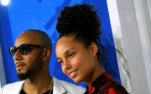 Alicia Keys a décidé de ne plus se maquiller 