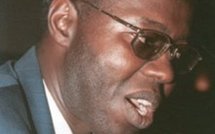 Souleymane Bachir Diagne (Philosophe) met en garde contre 'une guerre des tranchées'