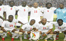 ELIMINATOIRES CAN-MONDIAL 2010 : ALGERIE –SENEGAL  L’avenir des “Lions“ s’assombrit