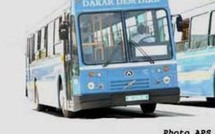 Dakar Dem Dikk suspend provisoirement la ligne 16