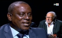 Cheikh Tidiane Gadio : « Il faut que le Maroc retrouve son Afrique et l’Afrique retrouve son Maroc »