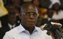 Le maire libéral de Yeumbeul Nord, Bara Gaye se soustrait du soutien de l'ams à Aliou Sall et dénonce