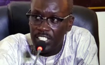 La FSD_BJ de Cheikh  Bamba Dièye traite Seydou Guèye de «répondeur automatique»