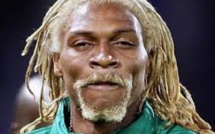 Coup dur pour Magnan! l'ancien capitaine des lions indomptables du Cameroun, Rigobert Song victime d'un AVC