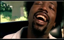 Retro: Afroman - Because I Got High