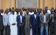 Manko Wattu Sénégal est une opposition sans alternative qui se focalise sur le gaz et le pétrole, selon Mbaye Ndiaye