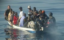 Trop de noyades au niveau des plages interdites : L’année 2008 en passe de battre les records…