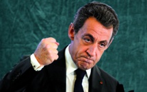 Nicolas Sarkozy : «Mon discours de Dakar a été caricaturé, ma priorité est de jeter les bases d’un gigantesque plan Marshall de développement de l’Afrique »